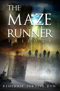 mazerunner