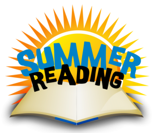 summer-reading-logo-clear-background