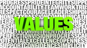 values21