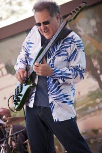 07_31_JazzWine_BrianBromberg