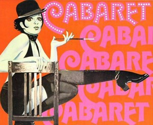 Cabaret