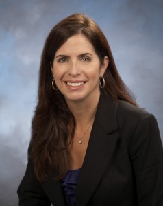 MICHELLE DEVINE-13TU