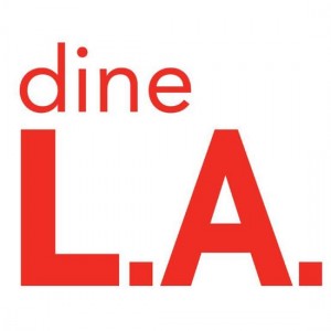 dine la