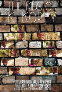 kekopey