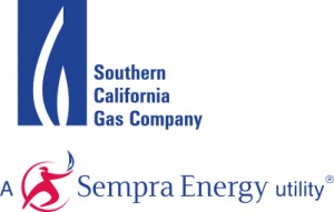 401px-SoCalGas_Logo.svg copy