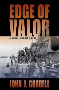 cover-edge-of-valor