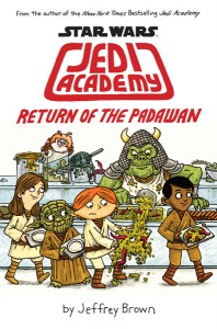 jedi_academy