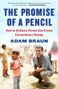 promise-of-a-pencil