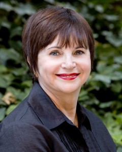 Cindy Williams