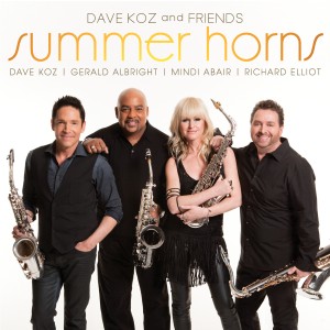 DaveKoz_SummerHorns_5x5RGB300dpi