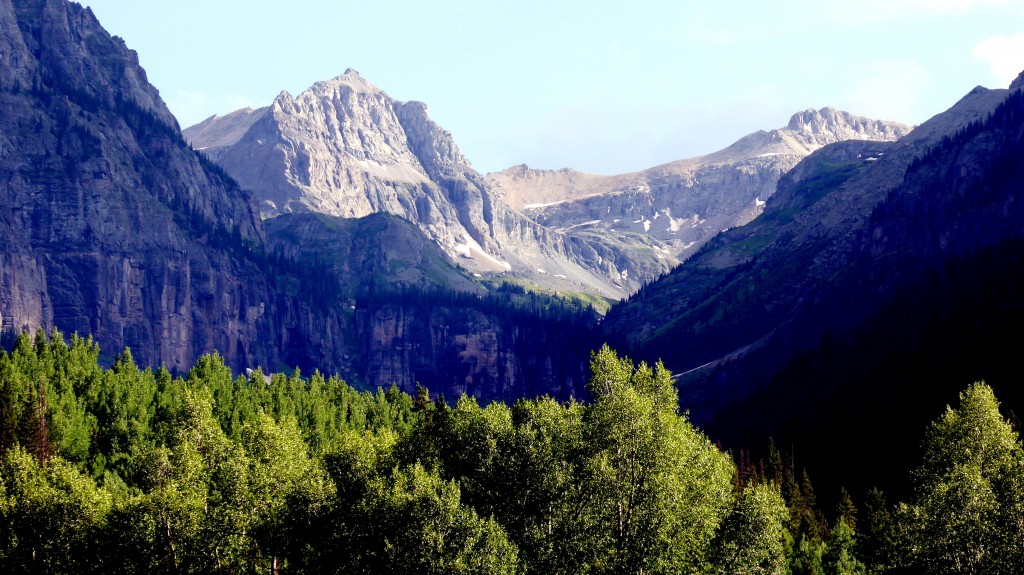 Telluride 027