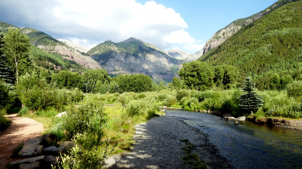 Telluride 051