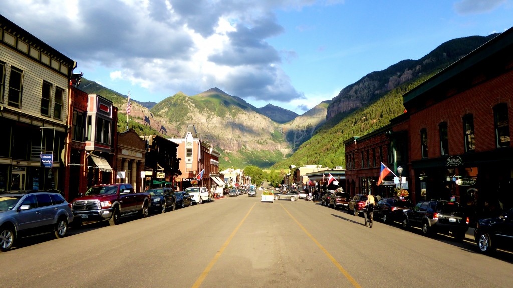 Telluride 097