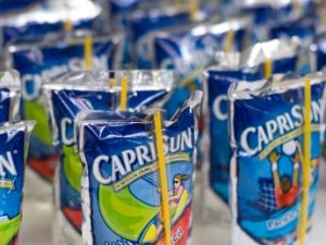 capri-sun-345