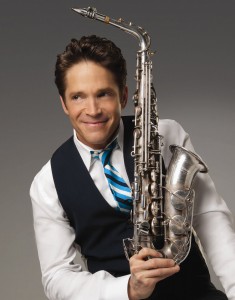 Dave Koz