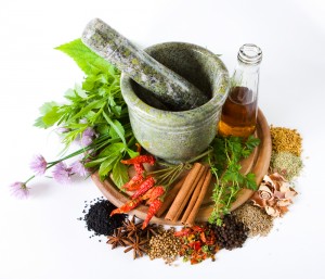 naturopathic medicine pic