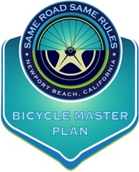 Bicycle_Plan