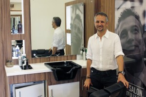 18|8 owner Aly Marei