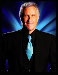 Bill Medley