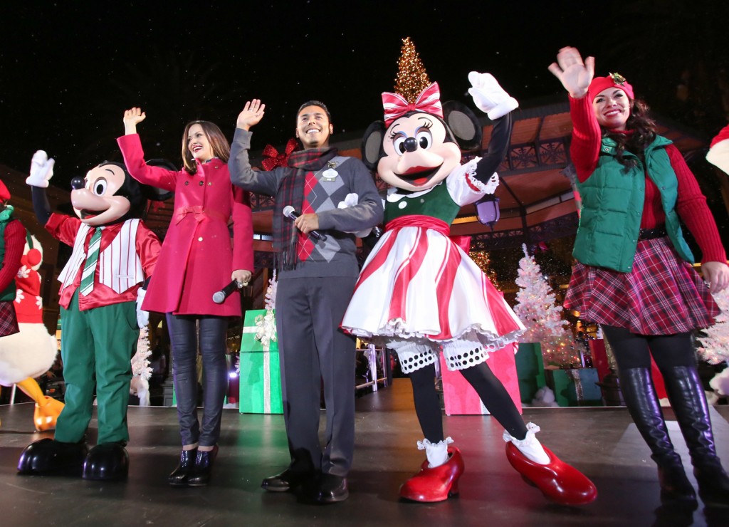 Insights Coping with the Holidays Newport Beach News