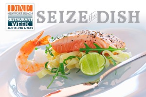 NBRW_Seize_The_Dish[2]