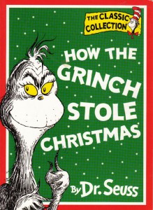 grinch_cover_w500