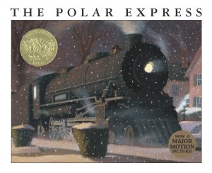 polarexpress1_HRES