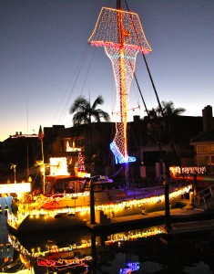 Boat_Parade_Dan_Flynn_2