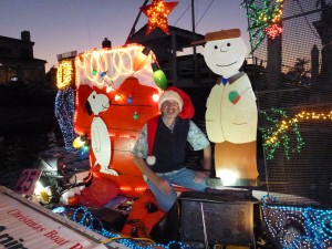 Boat_Parade_Peter_Barbour1a