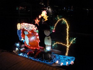 Boat_Parade_Peter_Barbour4