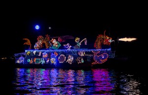 _DSC3908-Edit