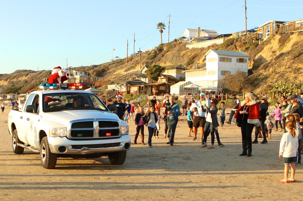 Crystal Cove Deck_the_Cove_Jim_Collins_3