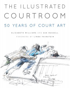 IllustratedCourtroom_Cover