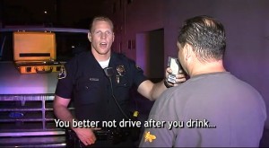 NBPD_holiday_DUI_PSA_2