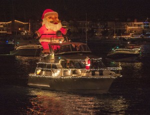 XmasBoatParade61