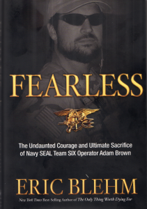 fearlesscover