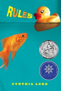 rules-cover-awards