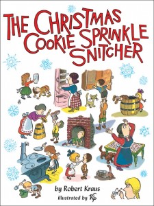 the-cookie-sprinkle-snitcher