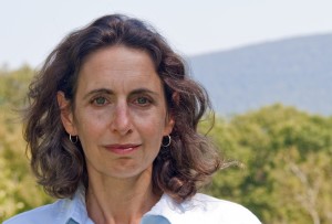 Elizabeth Kolbert comes to Newport Beach Public Library