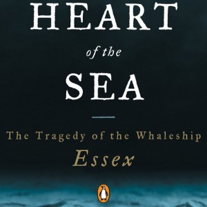 heartofthesea