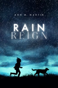 RainReign_JKT_Lo