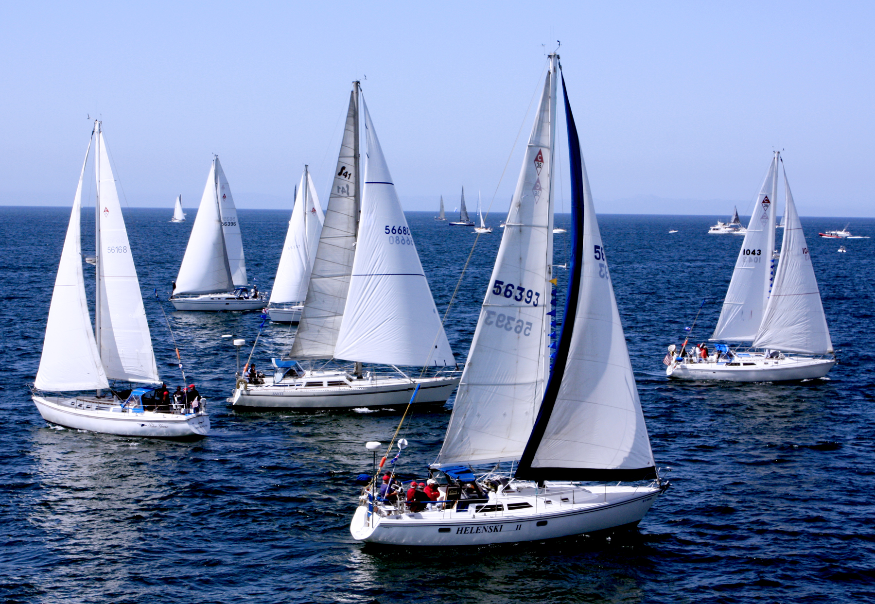 Newport Beach Sailing The Best Beaches In World Sailboat Newport Beach The Best Beaches In World