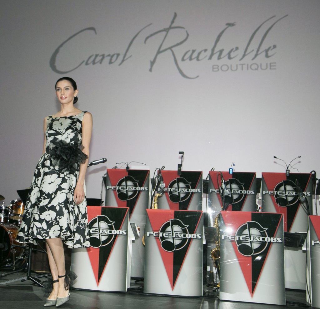 fkk rochelle models 