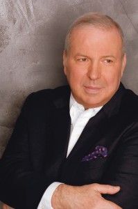 Segerstrom-Center-Frank-Sinatra,-Jr-No-photo-credit-needed_2