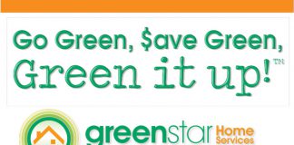 GreenStar