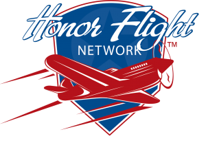 honorflight