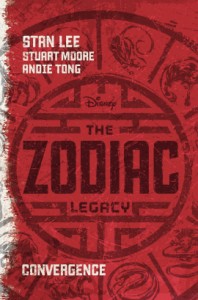 zodiac-legacy-disney