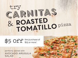 ZPizza