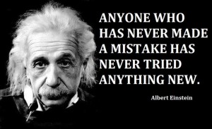 Albert-Einstein-Quotes-mistake