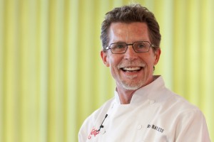 Rick Bayless